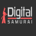 Digital Samurai Logo