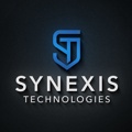 Synexis Technologies Logo