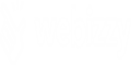 WebIzzy Logo