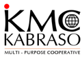Kabraso Multi-Purpose Cooperative Logo