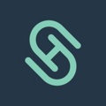 Hotel Solutions DMC Logo