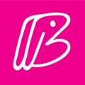 Breed Productions Pte Ltd Logo