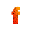 Fennec IT Logo