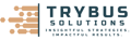 Trybus Solutions Logo