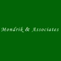 Mondrik & Associates Logo