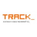 Track Asistencia Logo