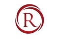 Regal Information Technology Logo