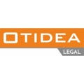OTIDEA LEGAL Logo