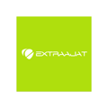 Henkilöstöratkaisu Extraajat Oy Logo