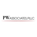 PW Associates, PLLC Logo
