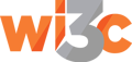 Wi3 Consultoria Logo