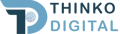 Thinko Digital Logo