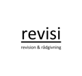 Revisi Revision & Rådgivning Logo