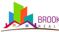 Brookfield Realtor Ltd Logo