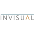Invisual Tecnologia Logo