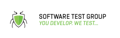 Software Test Group Logo