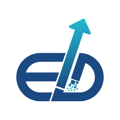 Edigitus Networks Pvt. Ltd. Logo