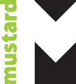mustard jobs Logo