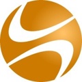 Synergy Tech Services Logo
