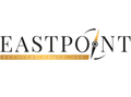 Eastpoint Recovery Group Logo