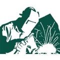 Welding Shop & Manufacturing, LLC Logo