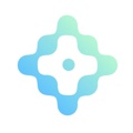 WebFancy Logo