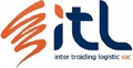 ITL Logo