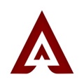 Accendum LLC Logo