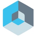 Valto Logo