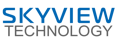 SkyView Technology Inc Logo