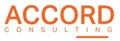 Accord Consulting Logo
