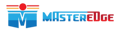 Masteredge technology Pvt.Ltd Logo