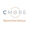 C-MORE Logo