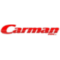 Carman Inc Logo
