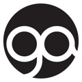 GA Creative Consultants Logo
