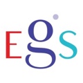 EGS Group Logo