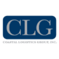 Coastal Logistics Group Logo