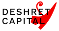 Deshret Capital Logo