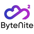 ByteNite Logo