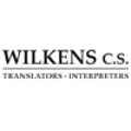 Wilkens c.s. Logo