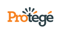 Protege Marketing Collective Inc. Logo