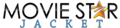 Moviestarjacket Logo