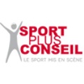 Sport Plus Conseil Logo