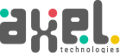 Axel Technologies Logo