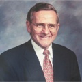 William Temple Allen, CPA, PA Logo