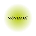 Estúdio Nômada Logo