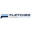 Fletcher Law Office, LLC Logo