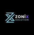 Zonix Solution Logo
