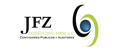 JFZ Consulting Firm S.C.. Logo
