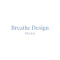 Breathe Design Studio Logo